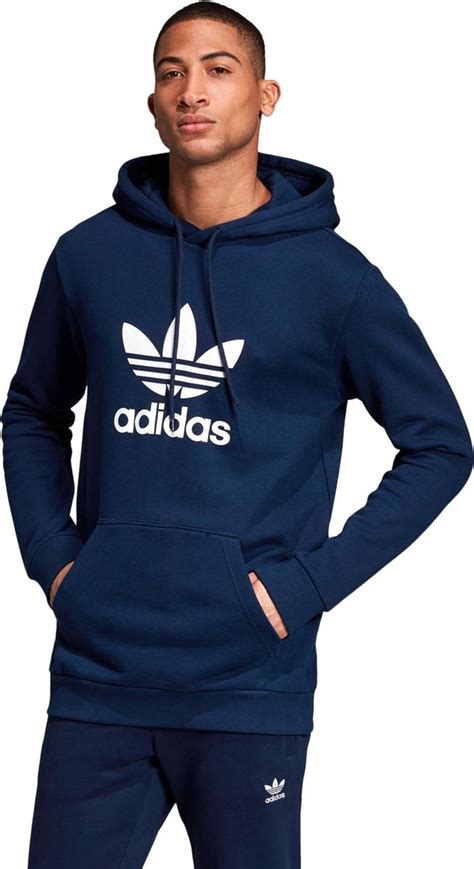 adidas truien heren|Adidas sweater heren.